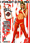 Milf Does A Body Good!