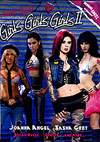 Girls Girls Girls 2 Girls Girls Girls 2