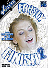 Frosty Finish 2