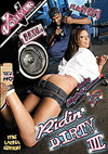 Ridin Dirty 3