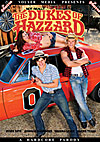 Not Really... The Dukes Of Hazzard - 2 Disc Set