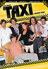 Taxi: A Hardcore Parody - 2 Disc Set Taxi: A Hardcore Parody - 2 Disc Set
