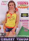 Teens Want Double 4