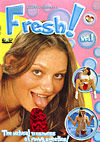 Fresh! Nr.1