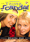 Young Scandal 1
