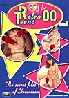Retro Teens of The 00 1