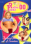 Retro Teens of The 00 2