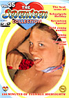 The Seventeen Collection 35