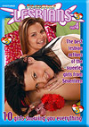 Seventeens Lesbians Vol. 4