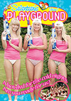 Seventeen's Playground 7