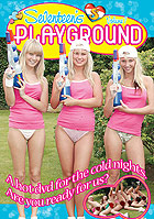 Seventeen's Playground 7