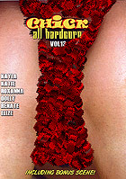All Hardcore Volume 13