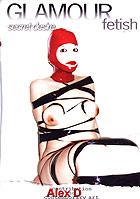 Glamour Fetish - Secret Desire