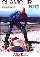 Glamour Fetish - Memories