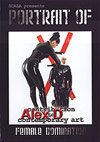 Female Domination