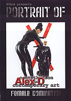 Female Domination