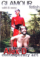 Glamour Fetish - Wild & Sexy