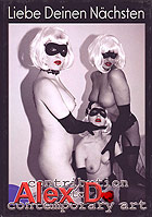 Liebe deinen N�chsten