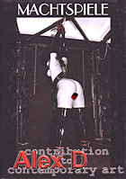 Machtspiele