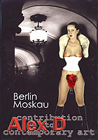 Berlin Moskau