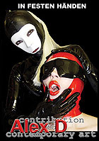 In Festen H�nden