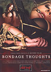 Bondage Thoughts Bondage Thoughts