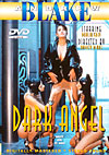 Dark Angel