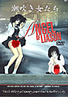 Angel Of Liason