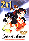 Secret Anima 2
