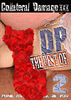 The Best Of DP 2