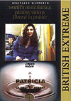 Patricia - La French Pisser