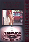 Tanya\'s Little Surprise