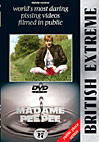 Madame Pee Pee