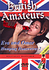 Eva And Omar - Humping Housewives 2