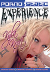 Experience: Kyla Kroft