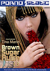 Brown Sugar Rush 3