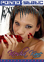 Experience: Kiesha Kane