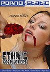 Ethnic Cock Lovers