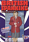 British Spanking 4