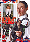 Disciplinary Measures - A Lesson for Lisa
