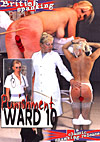 Punishment Ward 10