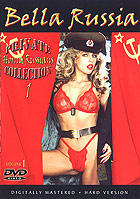 Bella Russia 1