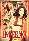 Inferno