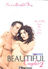Beautiful Couples 2