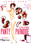 Panty Paradise