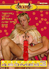Bisexual 4 Somes 3