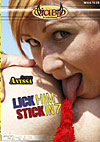Lick Him Stick In 7
