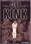 Club Kink Club Kink