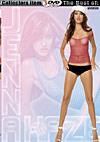 The Best Of Jenna Haze 3 Disc Box