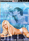 The Best Of: Jill Kelly - 3 Disc Box